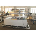 TM-D120240 High Precision Ce Glass Screen Printer Printing Machine